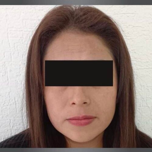 Capturan a mujer por tentativa de homicidio en #VillaDeAllende