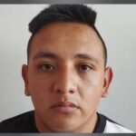 62 años de cárcel para sujeto que mató a hijastro de 4 años en #Tlalnepantla