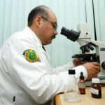 UAEMéx aumentó 19% su número de investigadores en el SNI