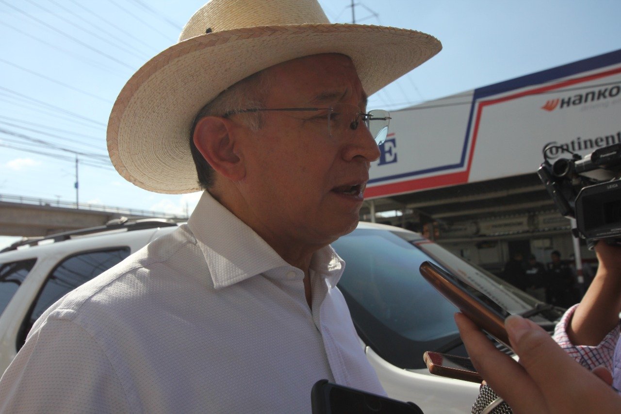 Todo un éxito el Hell & Heaven Metal