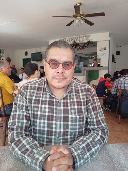 En suspenso designación del director de la Facultad de Derecho de la #UAEMéx