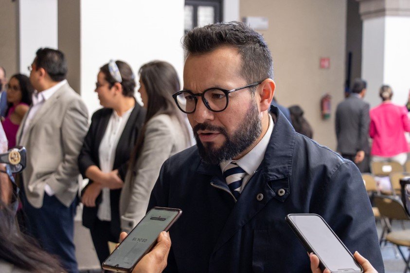 Aplauden empresarios reforma que equilibra vacaciones con operación de las empresas