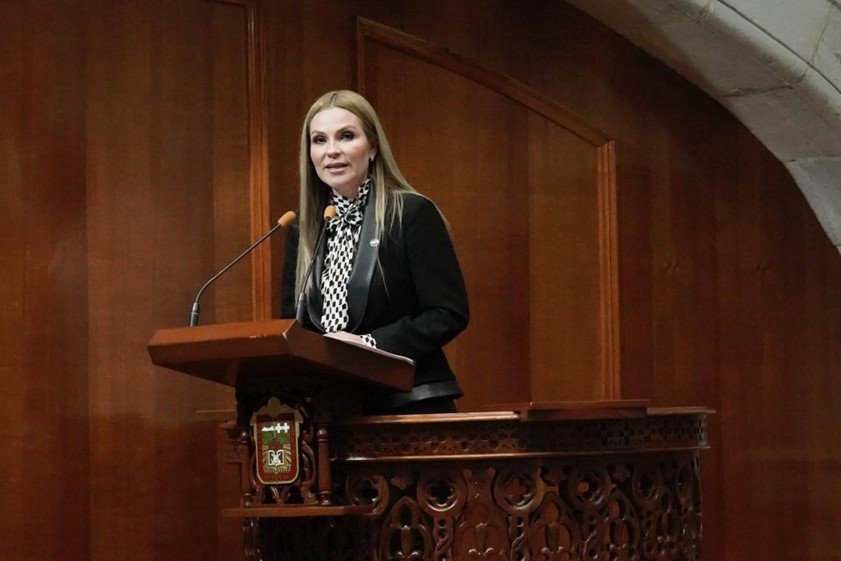 No se debe criminalizar al comercio ambulante