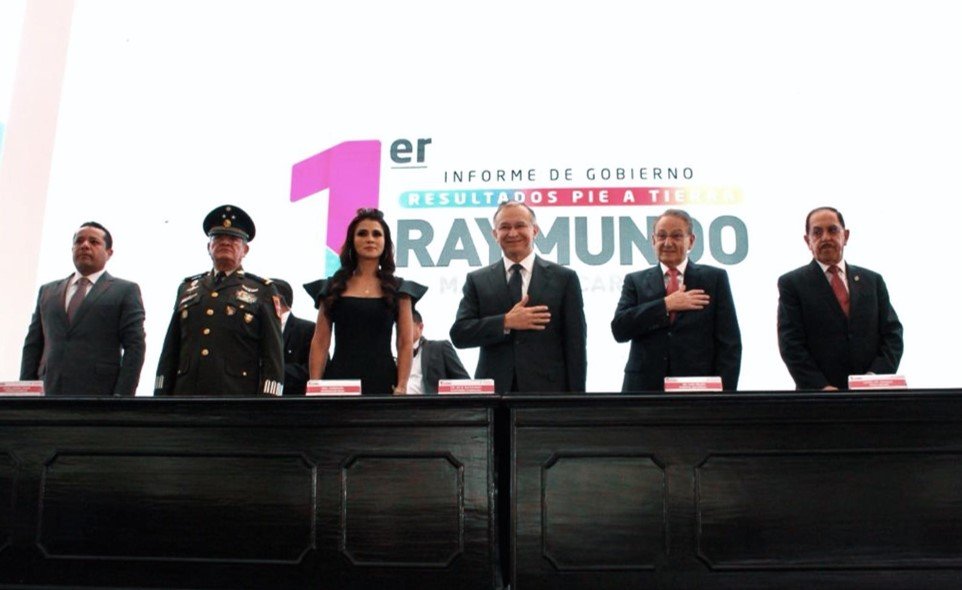 #Toluca en busca de ser una ciudad referente en México