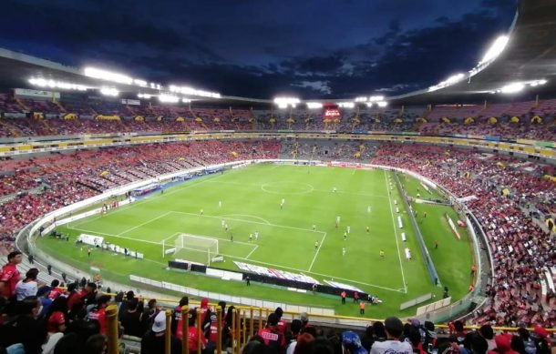 OJO: LigaMX anuncia suspensión del Atlas vs Toluca de la Jornada 1