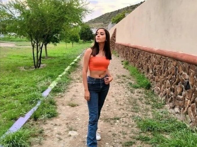 Familia de Debanhi Escobar optimista ante audiencia contra ex empleadas del motel