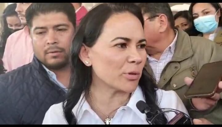 Se ha subido en las encuestas porque se hace un trabajo real y no simulado: Del Moral