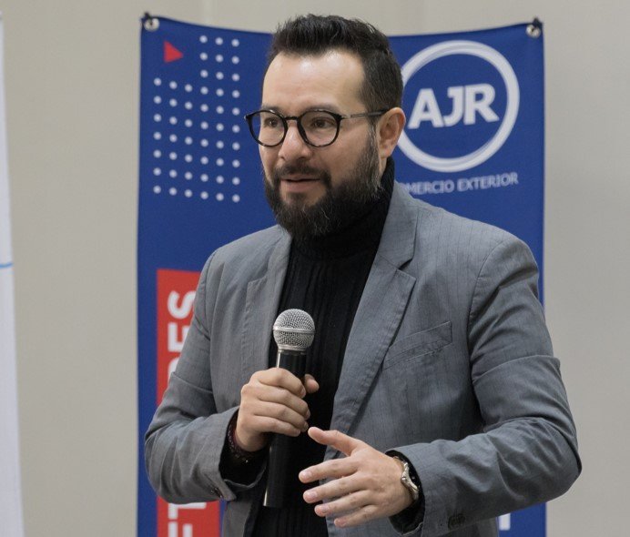 Pago de Impuesto sobre emisiones contaminantes debe reflejarse en mejoras al medio ambiente: Concaem