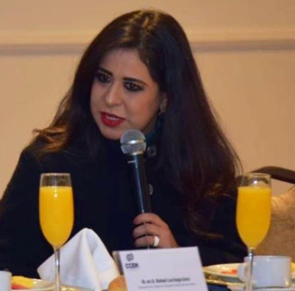 CCEM calificará congruencia de propuestas electorales en el #Edoméx