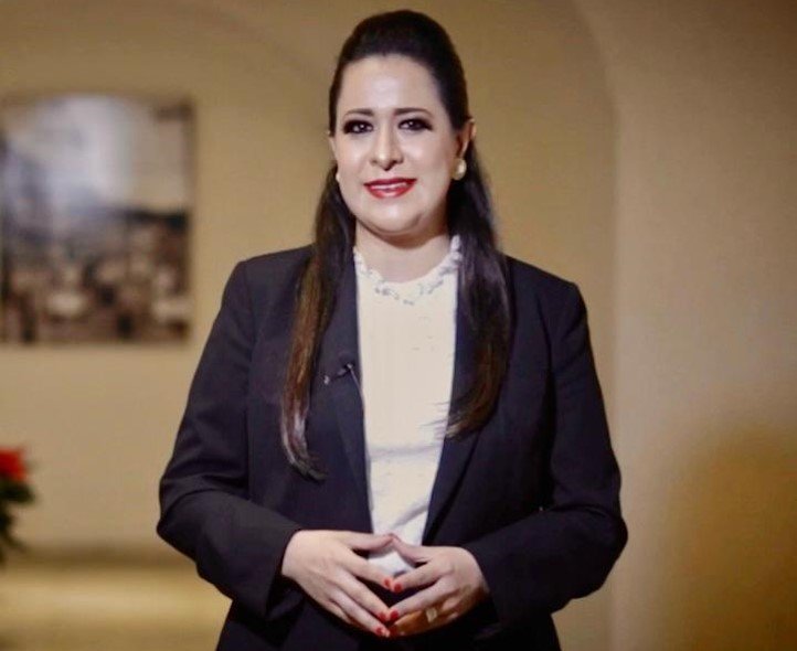 Prohibición de exhibición de cigarros fomentará falsificación e informalidad: CCEM