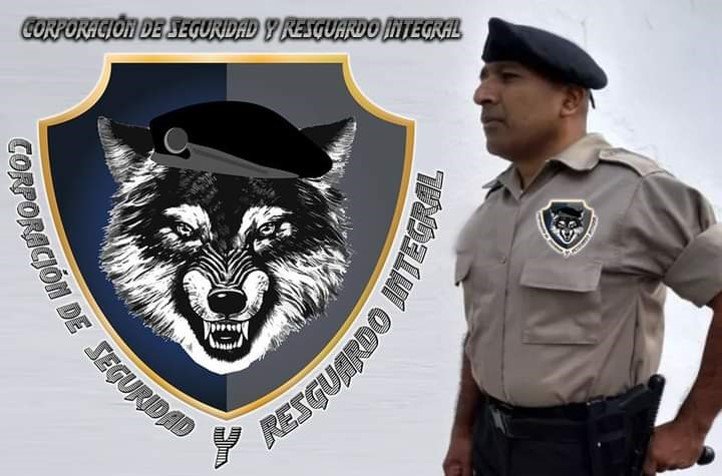 Empresas de seguridad privada quieren ser aliadas de la sociedad y el gobierno