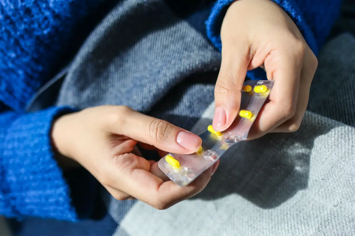 OJO: 5 intoxicados por este nuevo reto viral de moda en escuelas