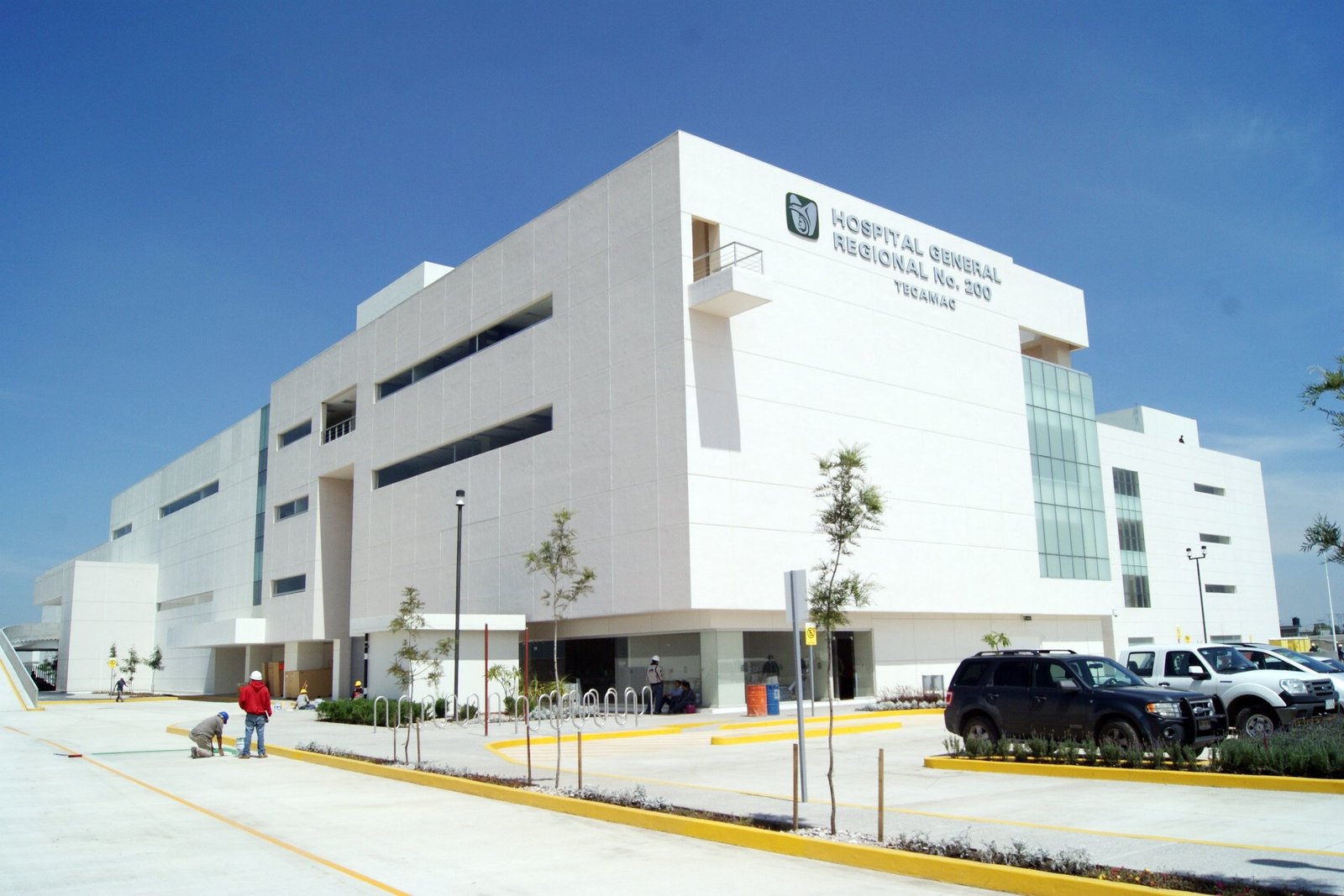 CDNH emite recomendación al IMSS por una mala atención que provocó muerte en #Tecámac