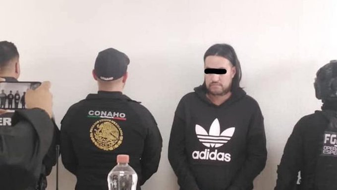 Hubo corrupción en liberación de sujeto que atropelló a tamalero; fiscalía investiga