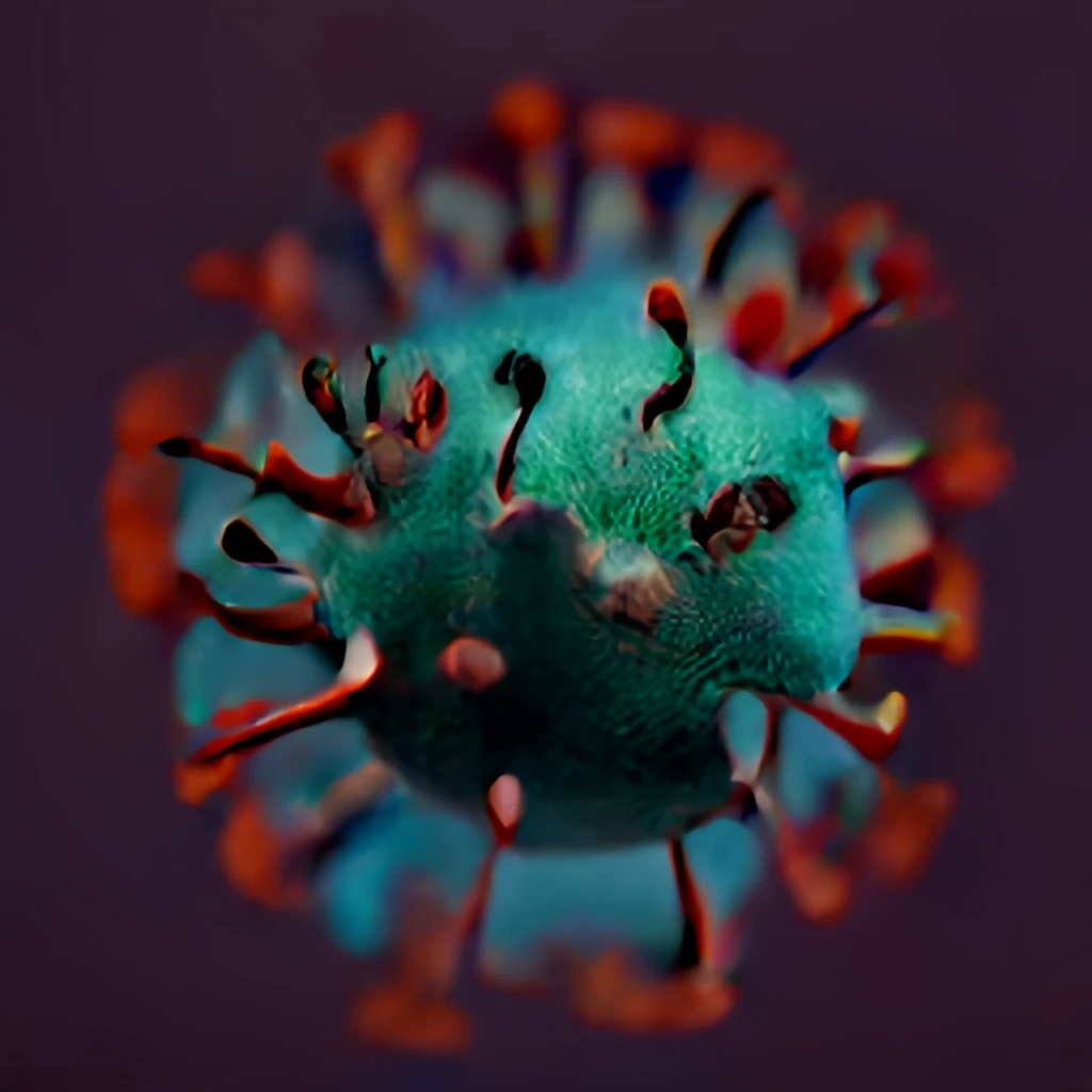 Solo 5 defunciones de presunto Covid en el Valle de Toluca en 2023