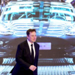 Confirma AMLO acuerdo para instalar planta de Tesla en México