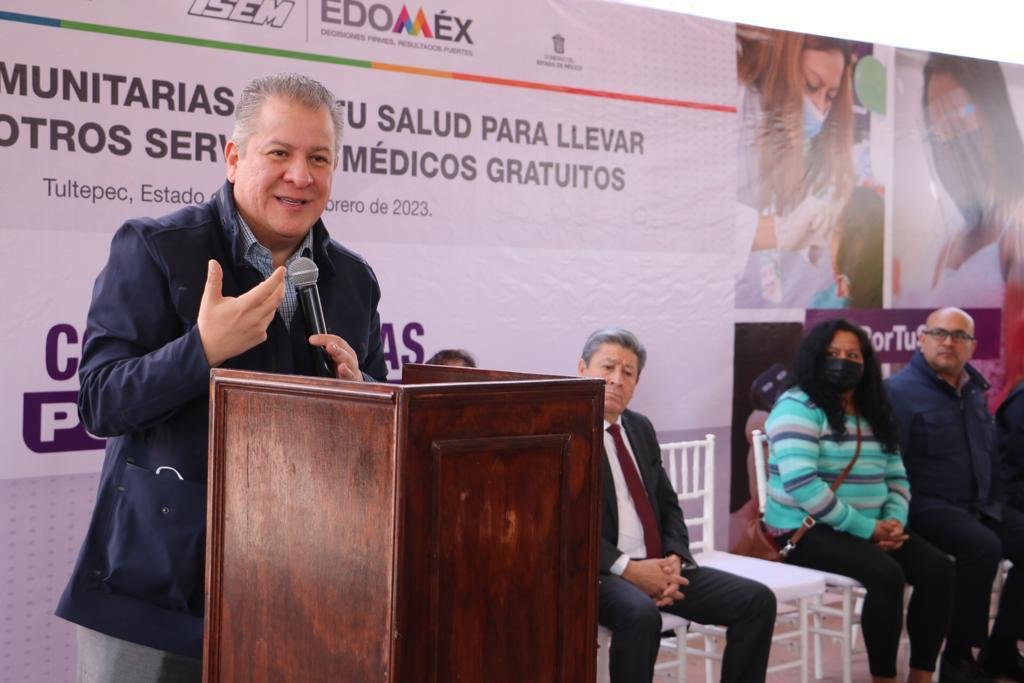 ISEM continúa tratamiento del Covid-19 con Paxlovid