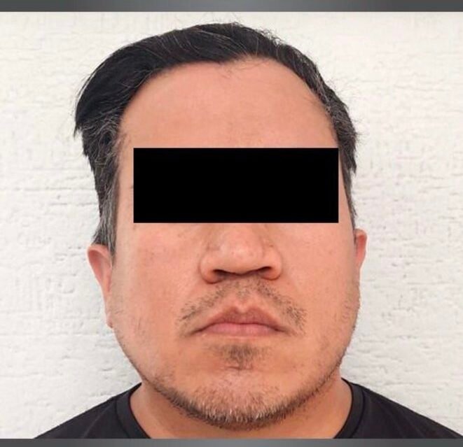 Google detectó a sujeto que subió pornografía ilegal a OneDrive; lo vinculan a proceso