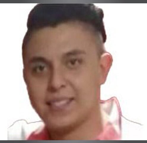 Por participar en riña callejera, se gana 47 años de cárcel