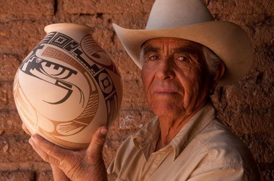 VERDADES MENTIROSAS… En memoria de Juan Quezada Celada