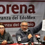 Por violaciones a Ley Electoral, suma el PRI #Edoméx 23 denuncias en su contra