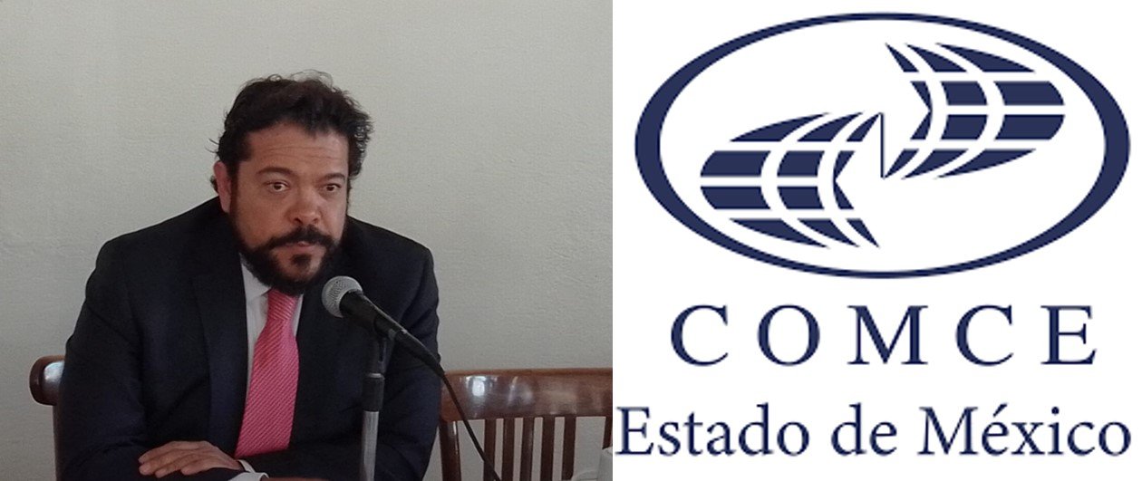 Empresas del #Edoméx podrán exportar sus productos a USA