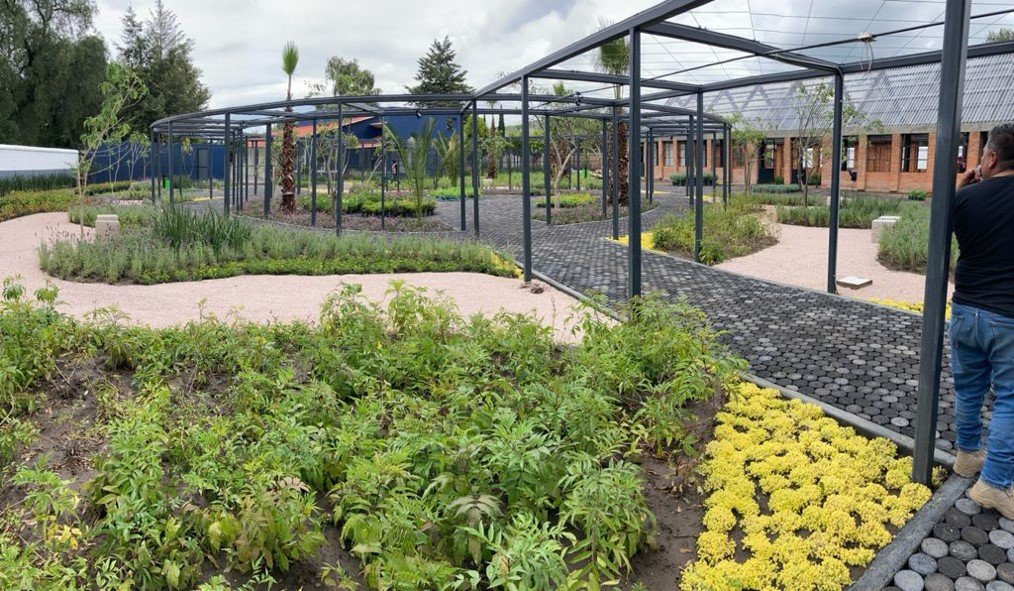 Quieren premio y no le han pagado a proveedores