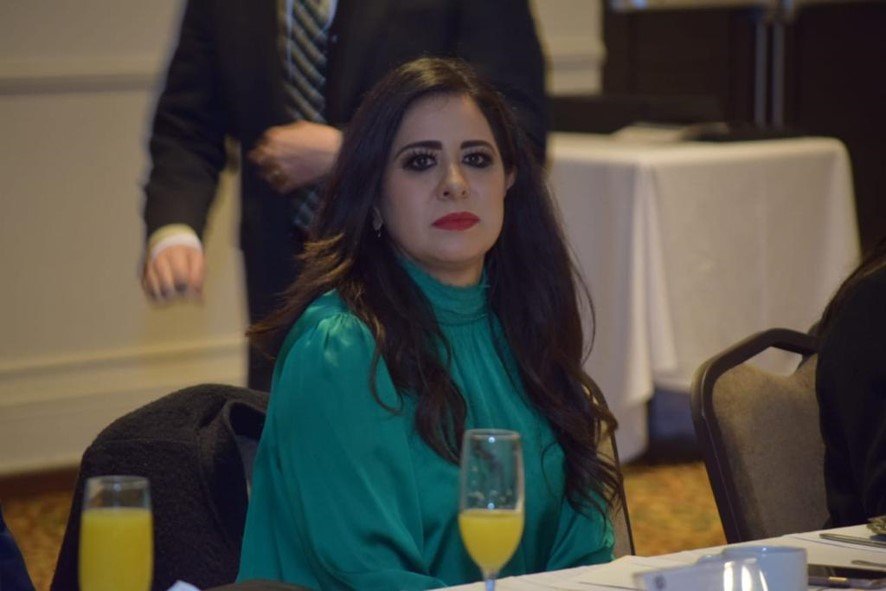 Transparencia y corrupción  no deberán ser ignorados en las próximas campañas del #Edoméx: CCEM