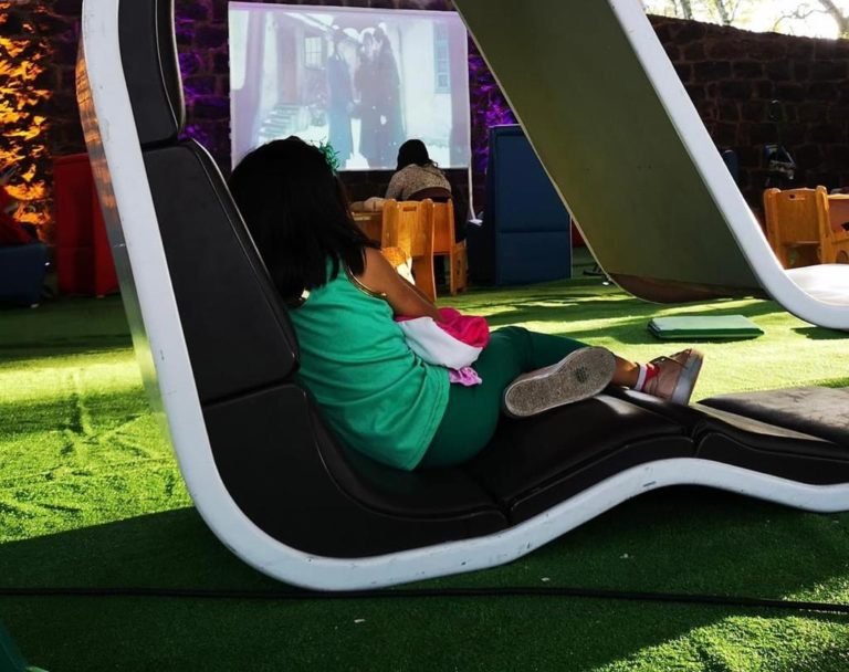 Rally nocturno de bibliotecas en #Toluca este viernes