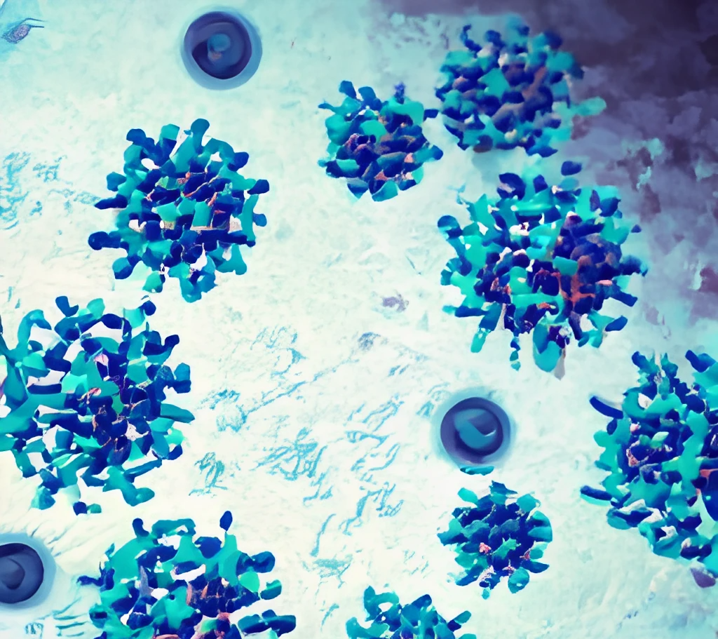 Estos 88 municipios continúan con CERO muertes por Covid-19 en 2023