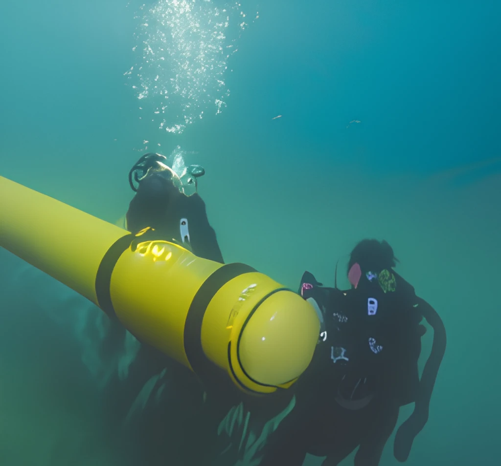 «Los OVNIS», el truco de occidente para evadir escándalo del NordStream; se acumulan evidencias y presión