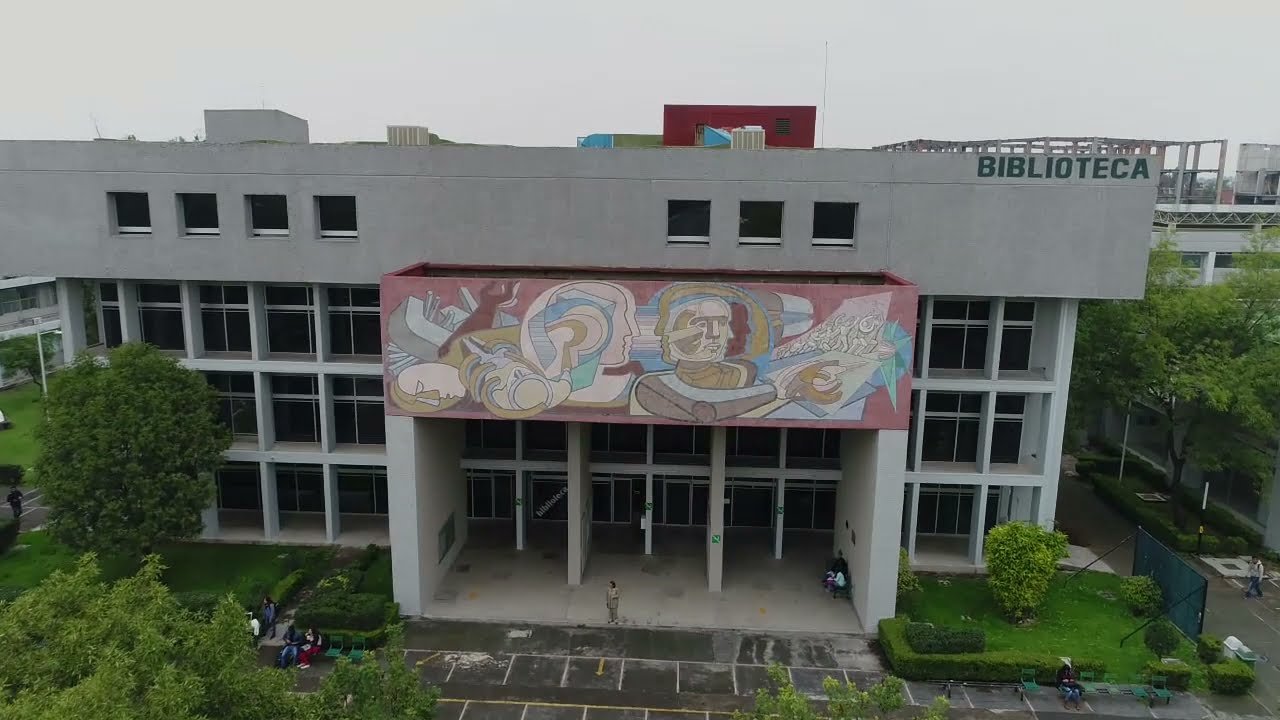 La UAM auditará el PREP para garantizar transparencia y seguridad