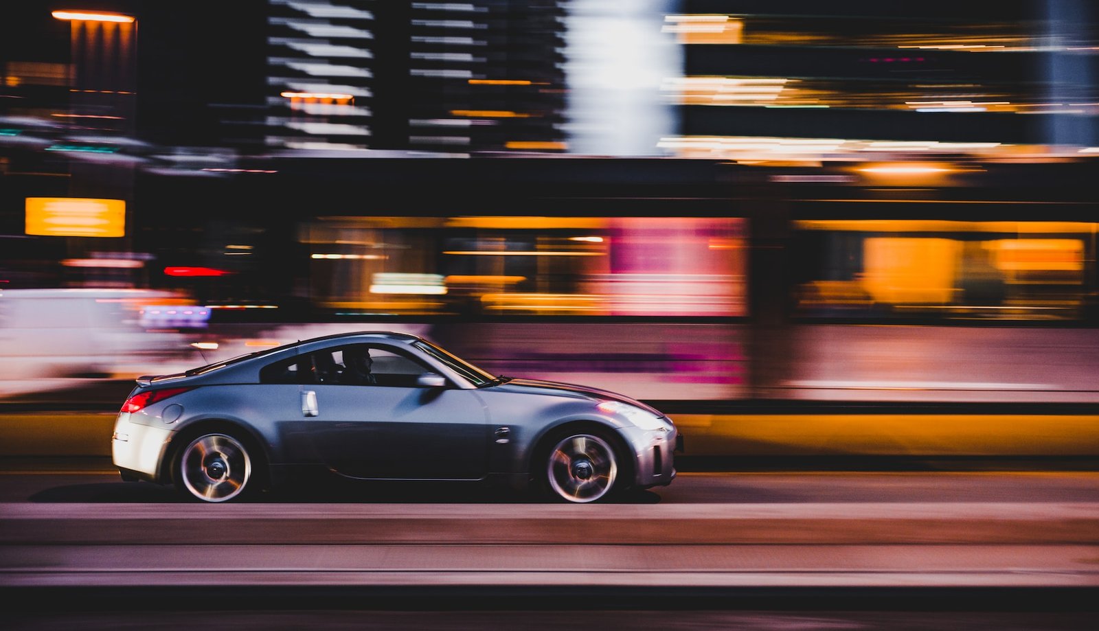 Claves para comprar en un auto usado sin desperdiciar tu dinero
