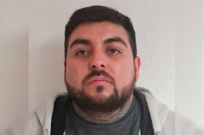 Le imponen 55 años de cárcel por homicidio en gimnasio de #Metepec