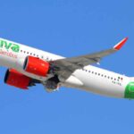 Viva Aerobús confirma nueva ruta desde el Aeropuerto Internacional de #Toluca