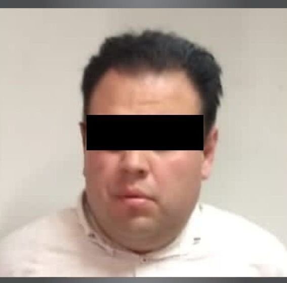 Procesan a sujeto que prostituía venezolanas en «spa» de #Metepec