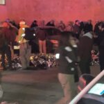 Confirman 39 migrantes muertos en Ciudad Juárez; video demuestra que los dejaron morir