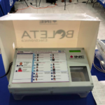 Genera suspicacias imposición apresurada de voto electrónico para elecciones en #Edomex
