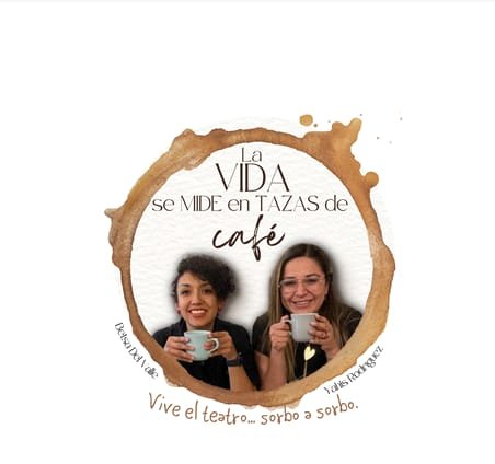 Presentan en Toluca la obra de teatro “La Vida se mide en tazas de café”