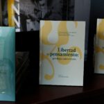 “Libertad de pensamiento: privilegio universitario”, libro de investigadores de #UAEMéx