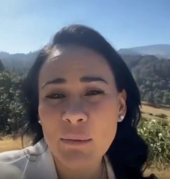 Conmemoración del 8 de marzo, motivo para enfatizar los pendientes del país en materia de igualdad de género: Alejandra Del Moral