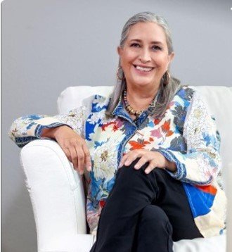 Participan las mujeres en sólo el 8 por ciento de los Consejos Directivos de grandes empresas