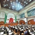 PAN presiona para quedarse con la presidencia de la Jupoco en la Legislatura del #Edomex