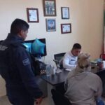 Rescatan en Nopaltepec a mujer extranjera secuestrada en la CdMx