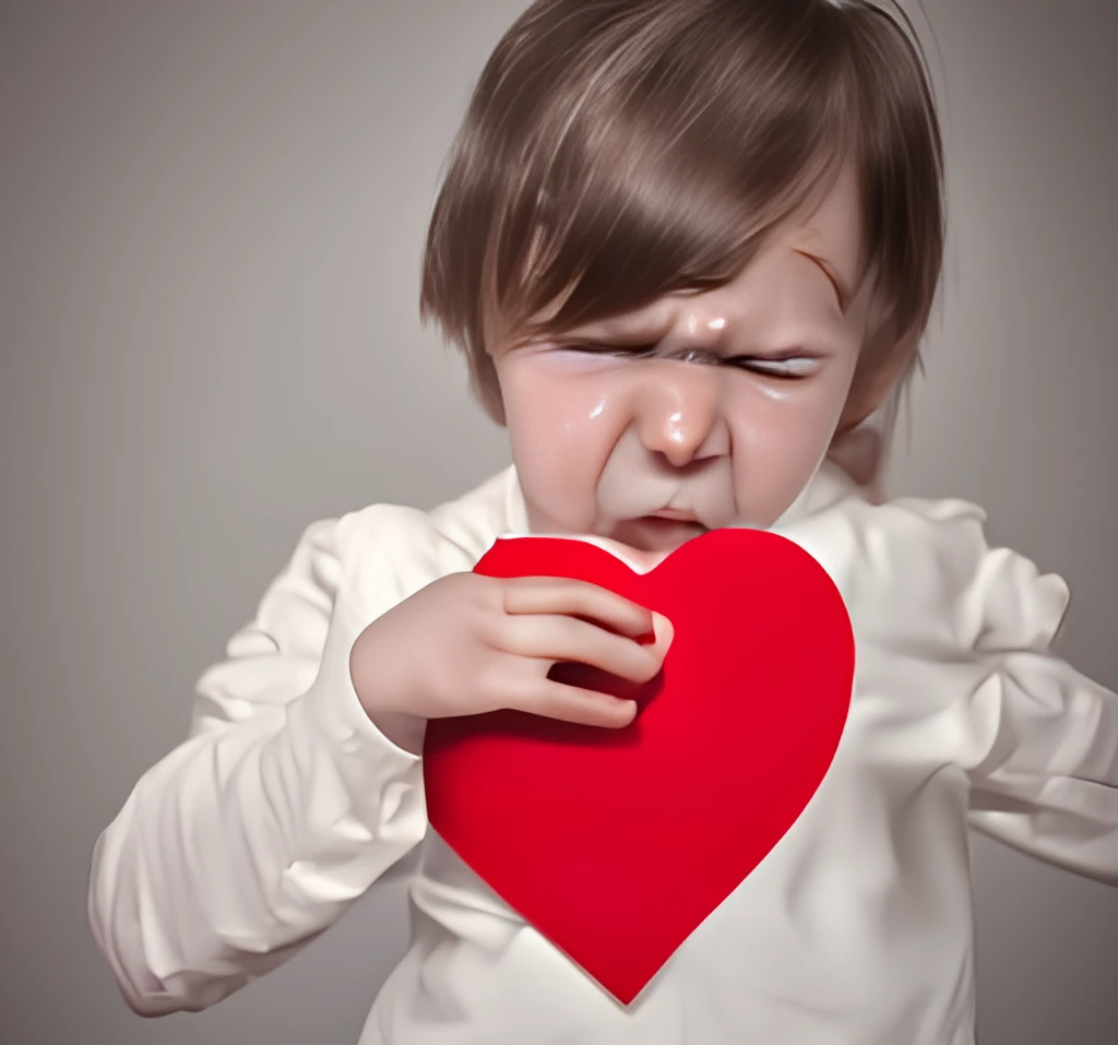 Estudio en Japón documenta hasta 43,281% más riesgo de miocarditis en jóvenes con vacunas mRNA