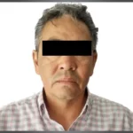 Capturan a maestro acusado de abuso en kínder de Tultitlán
