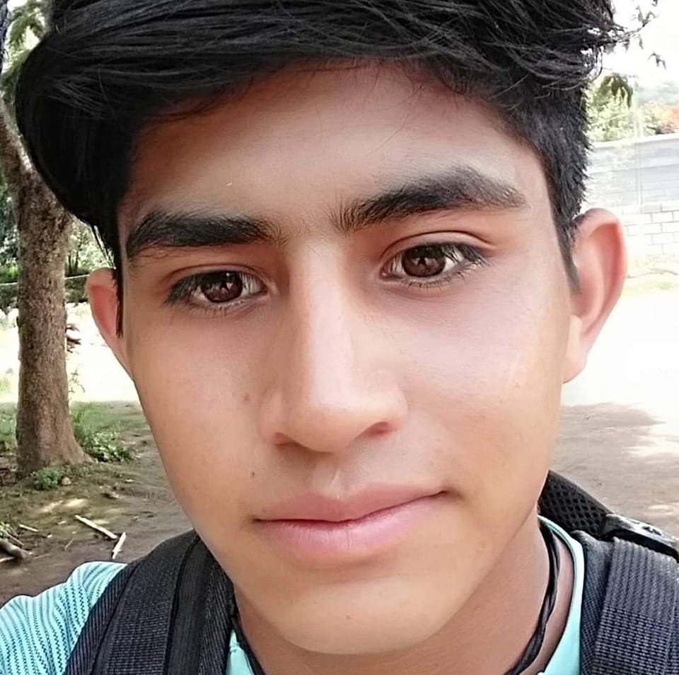 ACTUALIZACIÓN: Fallece joven accidentado en #Tenancingo que estaba hospitalizado; sube a 5 el número de víctimas