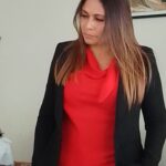 Denuncia penal y familiar en contra del alcalde de Almoloya de Juárez, Oscar García Sánchez