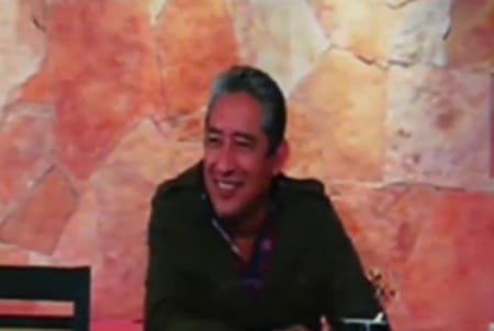 Hay que representar a los sectores de la sociedad, las propuestas de hoy serán acciones de gobierno de mañana: COCEEP