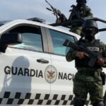 SCJN derriba integración de la Guardia Nacional a la Sedena